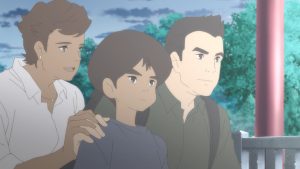 Get Otakufly Anime Manga Search Engine For Every Otaku For Android Get Wallpaper Otakufly Anime Manga Search Engine For Every Otaku For Free