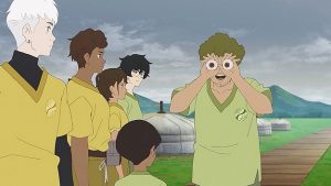 Get Otakufly Anime Manga Search Engine For Every Otaku For Android Wallpaper Otakufly Anime Manga Search Engine For Every Otaku Free HD