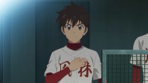 Major 2nd Season 2 11 Otakufly Anime Manga Search Engine Major 2nd Season 2 11 Otakufly Anime Manga Search Engine