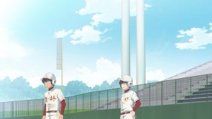 Major 2nd Season 2 11 Otakufly Anime Manga Search Engine