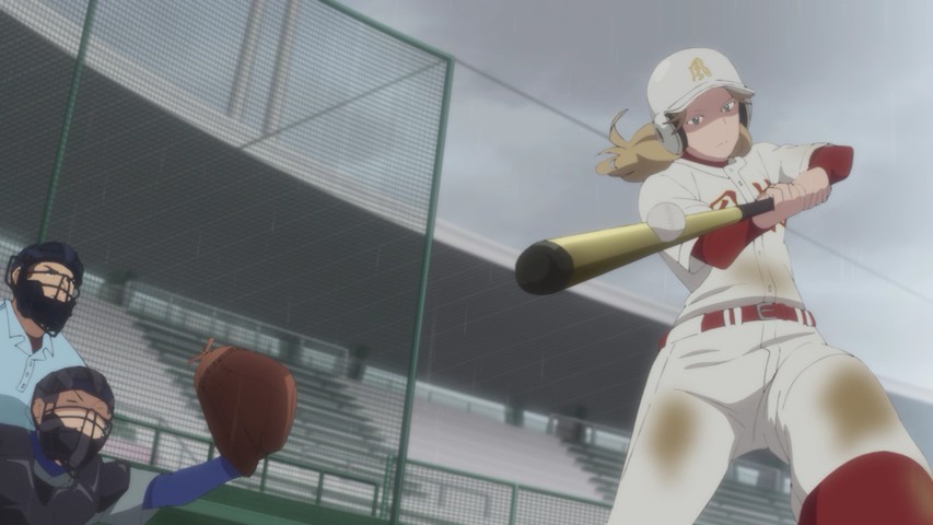 Major 2nd Season 2 13 Otakufly Anime Manga Search Engine Major 2nd Season 2 13 Otakufly Anime Manga Search Engine