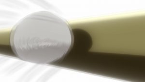 Major 2nd Season 2 13 Otakufly Anime Manga Search Engine Major 2nd Season 2 13 Otakufly Anime Manga Search Engine