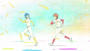 Major 2nd Season 2 14 Otakufly Anime Manga Search Engine Major 2nd Season 2 14 Otakufly Anime Manga Search Engine