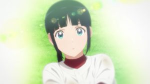 Major 2nd Season 2 14 Laptrinhx News Major 2nd Season 2 14 Laptrinhx News