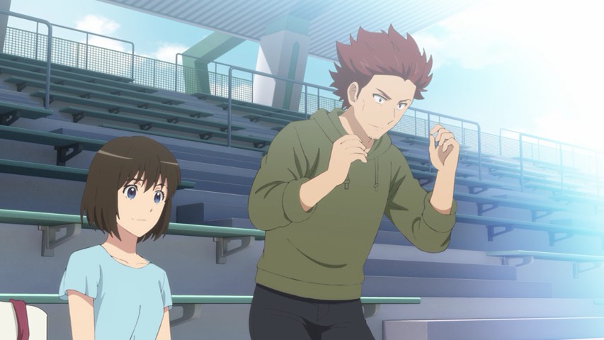 Major 2nd Season 2 16 Otakufly Anime Manga Search Engine Major 2nd Season 2 16 Otakufly Anime Manga Search Engine