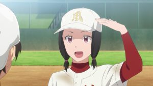 Major 2nd Season 2 16 Otakufly Anime Manga Search Engine Major 2nd Season 2 16 Otakufly Anime Manga Search Engine