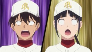 Major 2nd Season 2 16 Otakufly Anime Manga Search Engine