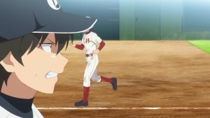 Major 2nd Season 2 16 Laptrinhx News Major 2nd Season 2 16 Laptrinhx News