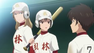 Major 2nd Season 2 16 Laptrinhx News Major 2nd Season 2 16 Laptrinhx News