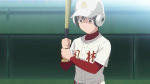 Major 2nd Season 2 16 Otakufly Anime Manga Search Engine Major 2nd Season 2 16 Otakufly Anime Manga Search Engine