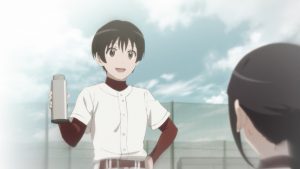 Major 2nd Season 2 16 Otakufly Anime Manga Search Engine Major 2nd Season 2 16 Otakufly Anime Manga Search Engine