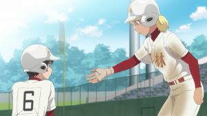Major 2nd Season 2 16 Otakufly Anime Manga Search Engine Major 2nd Season 2 16 Otakufly Anime Manga Search Engine