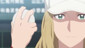 Major 2nd Season 2 17 Otakufly Anime Manga Search Engine Major 2nd Season 2 17 Otakufly Anime Manga Search Engine