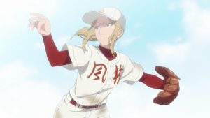 Major 2nd Season 2 17 Otakufly Anime Manga Search Engine Major 2nd Season 2 17 Otakufly Anime Manga Search Engine