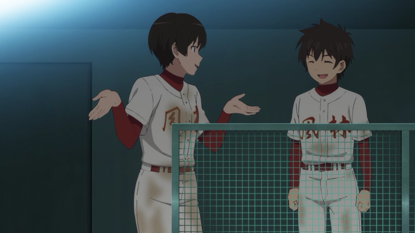 MAJOR Anime: Goro Shigeno's saga is still one of the best sports anime ever