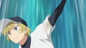 Major 2nd Season 2 18 Laptrinhx News Major 2nd Season 2 18 Laptrinhx News