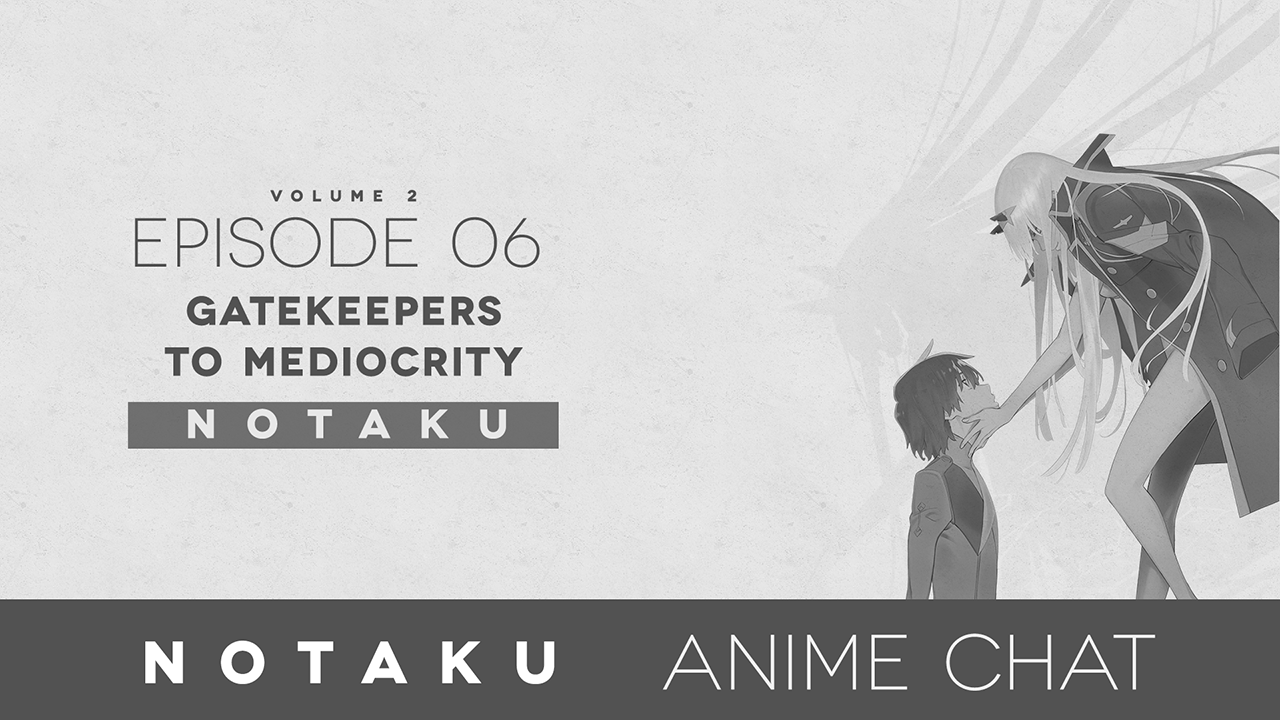 Oshi no Ko - Trailer confirma estreia do anime para abril de 2023 - AnimeNew