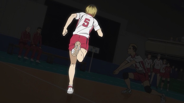 Weekly Digest 10/31/20 – Haikyuu!! To the Top 2nd Season, Jujutsu