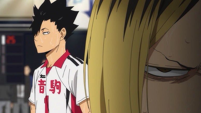 Weekly Digest 10/31/20 – Haikyuu!! To the Top 2nd Season, Jujutsu Kaisen -  Lost in Anime