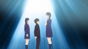 Major 2nd Season 2 Laptrinhx News Major 2nd Season 2 Laptrinhx News