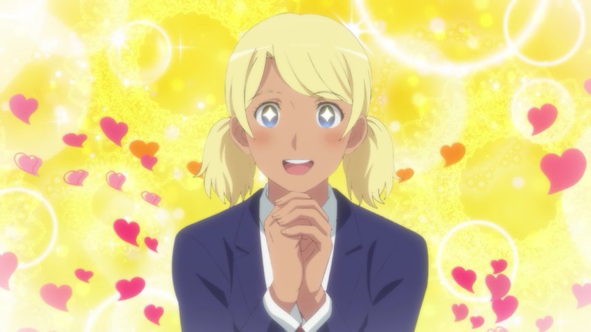 Major 2nd Season 2 21 Otakufly Anime Manga Search Engine Major 2nd Season 2 21 Otakufly Anime Manga Search Engine