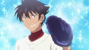 Major 2nd Season 2 21 Otakufly Anime Manga Search Engine Major 2nd Season 2 21 Otakufly Anime Manga Search Engine
