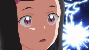 Major 2nd Season 2 21 Otakufly Anime Manga Search Engine