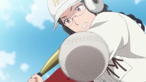 Major 2nd Season 2 22 Laptrinhx News Major 2nd Season 2 22 Laptrinhx News