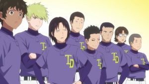 Major 2nd Season 2 23 Otakufly Anime Manga Search Engine Major 2nd Season 2 23 Otakufly Anime Manga Search Engine