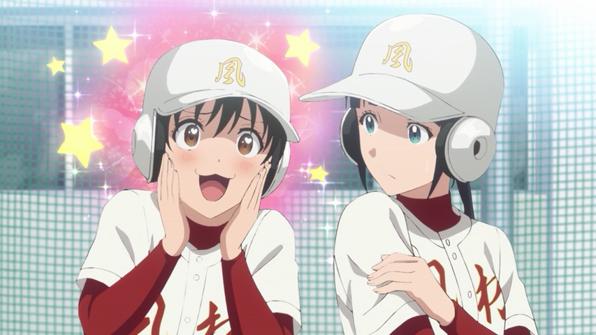 Sports Anime Character of the day on X: The sports anime character of the  day is Sato Toshiya from MAJOR. He plays baseball   / X