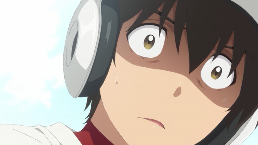 Major 2nd Season 2 24 Laptrinhx News Major 2nd Season 2 24 Laptrinhx News