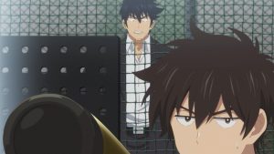 Major 2nd Season 2 25 End And Series Review Otakufly Anime Manga Search Engine Major 2nd Season 2 25 End And Series Review Otakufly Anime Manga Search Engine