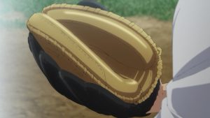 Major 2nd Season 2 25 End And Series Review Otakufly Anime Manga Search Engine Major 2nd Season 2 25 End And Series Review Otakufly Anime Manga Search Engine