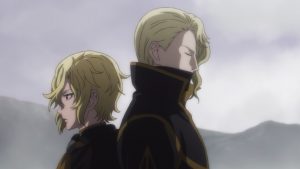 Featured image of post Snafu Franchise Unveils Oregairu Fes My teen romantic comedy snafu season 3 episode 4 english subbed