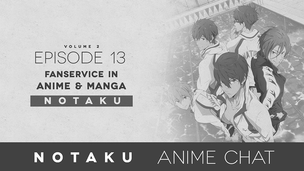 Spoilers] Wotaku ni Koi wa Muzukashii - Episode 3 discussion : r/anime