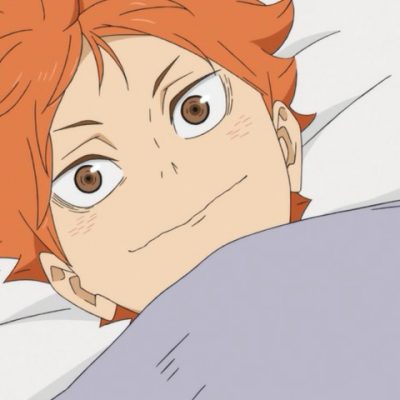 Haikyuu - temporada 1, episódio 12