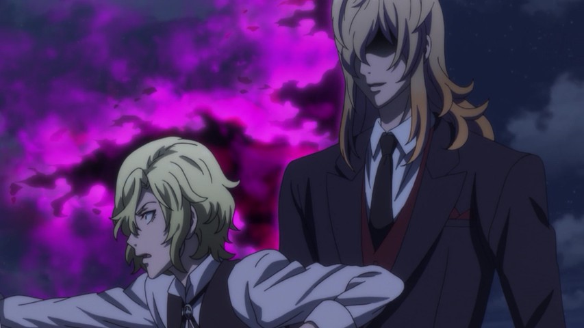 Anime picture noblesse 1280x1024 241653 es