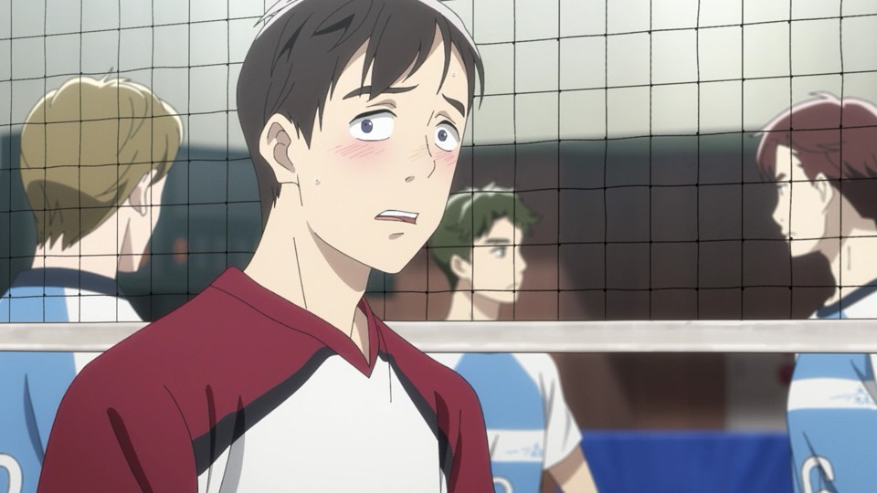 Haikyuu Season 5 & 2.43 NEW ANIME Release Date Info & Footage! 