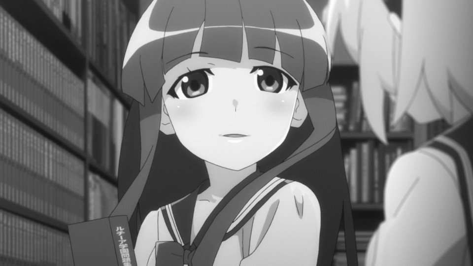 Higurashi no Naku Koro ni Sotsu Episode 13 Discussion (50