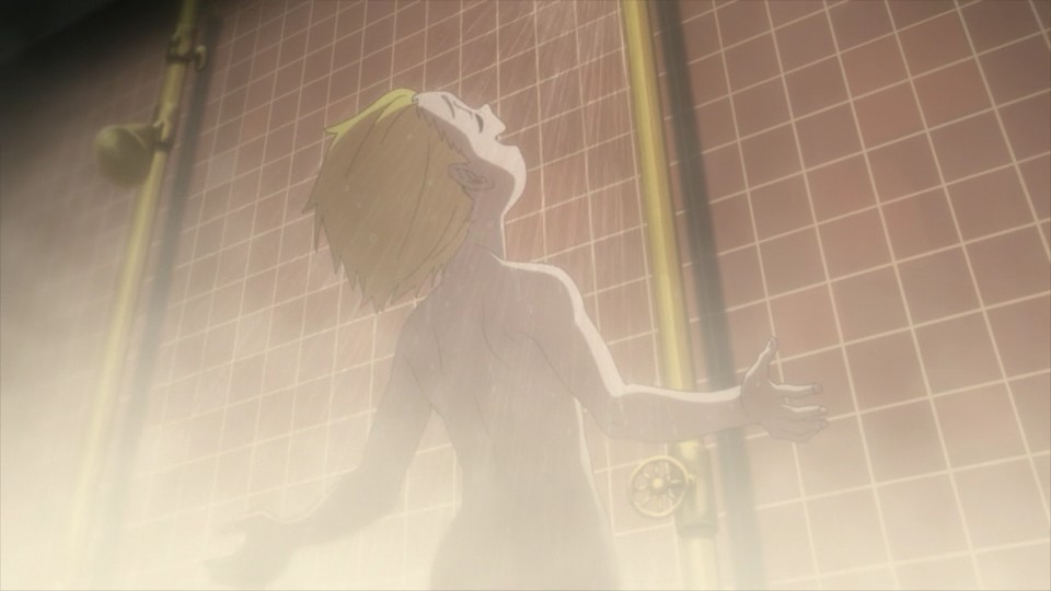 File:Yakusoku no Neverland ch 55 3.jpg - Anime Bath Scene Wiki