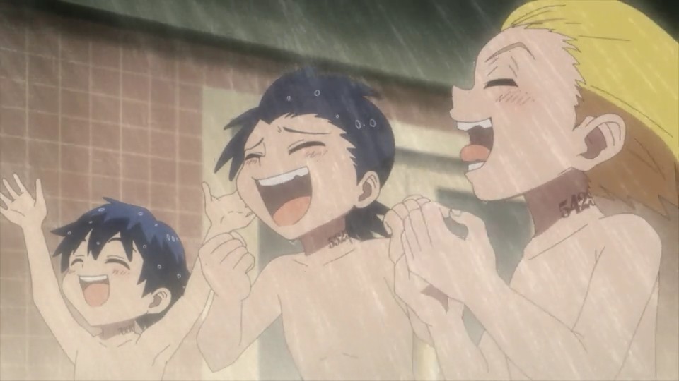 File:Yakusoku no Neverland ch 55 3.jpg - Anime Bath Scene Wiki