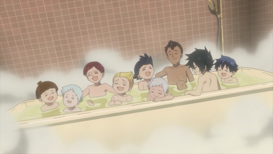 Category:Senpai ga Uzai Kouhai no Hanashi - Anime Bath Scene Wiki