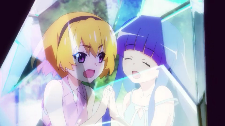 Higurashi no Naku Koro ni Sotsu Episode 6 Discussion - Forums