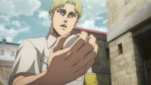 Shingeki no Kyojin: The Final Season – 14 – EmmidSubs