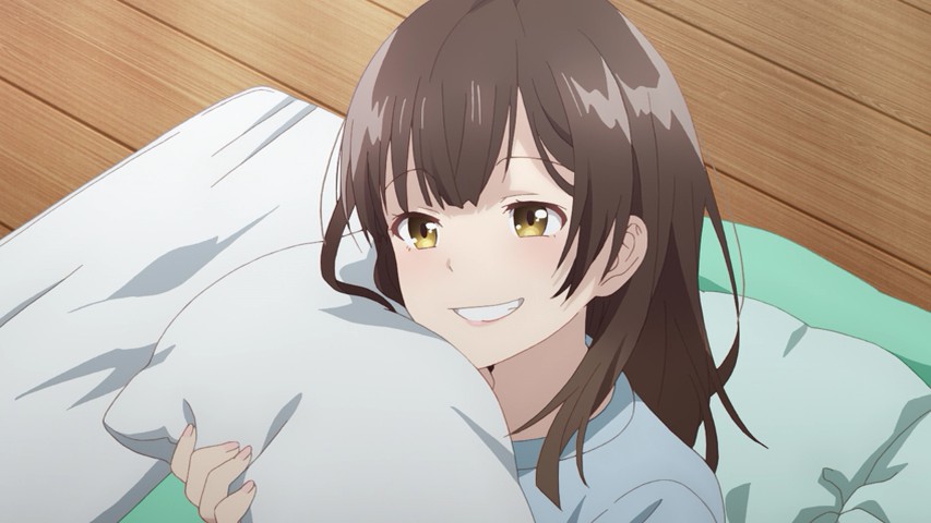 Koikimo Season 2: Canceled for Good? Release Date & Everything To Know