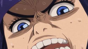 Golden Kamuy Ova 4 Laptrinhx News Golden Kamuy Ova 4 Laptrinhx News