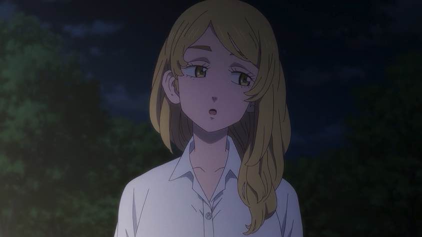 Tokyo Revengers 05 Otakufly Anime Manga Search Engine Tokyo Revengers 05 Otakufly Anime Manga Search Engine