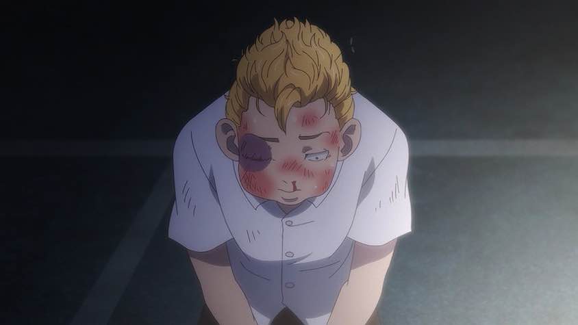 Tokyo Revengers 05 Otakufly Anime Manga Search Engine Tokyo Revengers 05 Otakufly Anime Manga Search Engine