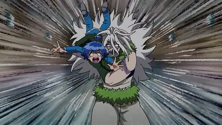 Mairimashita! Iruma-kun 2nd Season – 10 - Lost in Anime