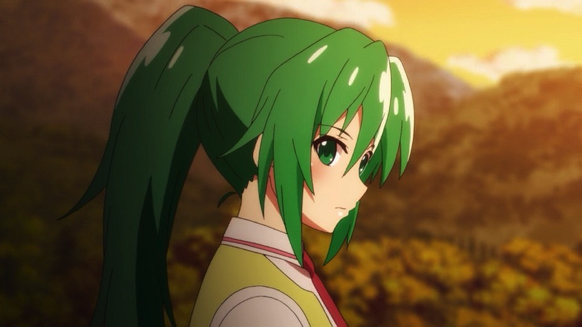 higurashi sotsu download